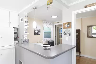 10 Gedney Street, Augusta, ME 04330 - Photo 17