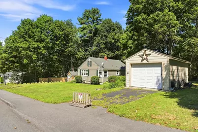 10 Gedney Street, Augusta, ME 04330 - Photo 3