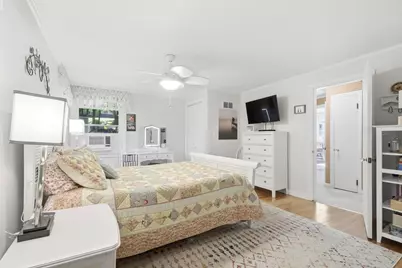 10 Gedney Street, Augusta, ME 04330 - Photo 25