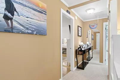 10 Gedney Street, Augusta, ME 04330 - Photo 23