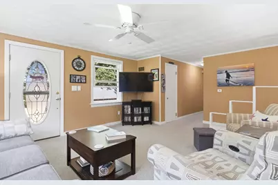 10 Gedney Street, Augusta, ME 04330 - Photo 21