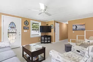 10 Gedney St, Augusta, ME 04330 - Photo 21