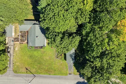 10 Gedney Street, Augusta, ME 04330 - Photo 13
