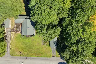 10 Gedney St, Augusta, ME 04330 - Photo 13