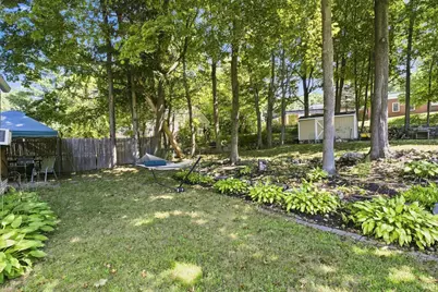 10 Gedney Street, Augusta, ME 04330 - Photo 7