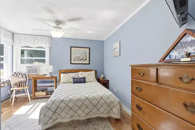10 Gedney Street, Augusta, ME 04330 - Photo 31