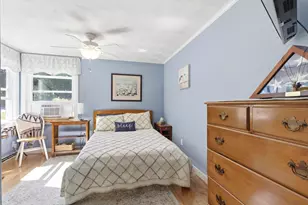 10 Gedney St, Augusta, ME 04330 - Photo 31
