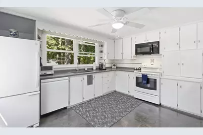 10 Gedney Street, Augusta, ME 04330 - Photo 15