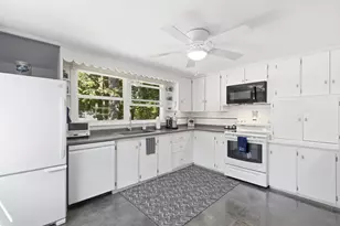 10 Gedney St, Augusta, ME 04330 - Photo 15