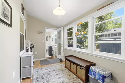 10 Gedney Street, Augusta, ME 04330 - Photo 35