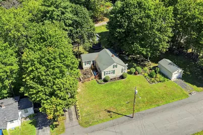 10 Gedney Street, Augusta, ME 04330 - Photo 5