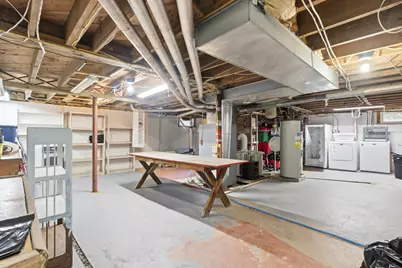 10 Gedney Street, Augusta, ME 04330 - Photo 39