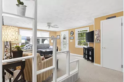 10 Gedney Street, Augusta, ME 04330 - Photo 19