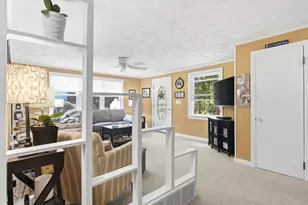 10 Gedney St, Augusta, ME 04330 - Photo 19