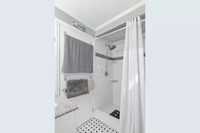 10 Gedney Street, Augusta, ME 04330 - Photo 29
