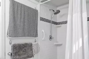 10 Gedney St, Augusta, ME 04330 - Photo 29