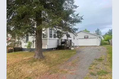 86 7th Street, Old Town, ME 04468 - Photo 3
