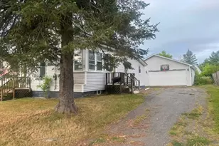 86 7th St, Old Town, ME 04468 - Photo 3