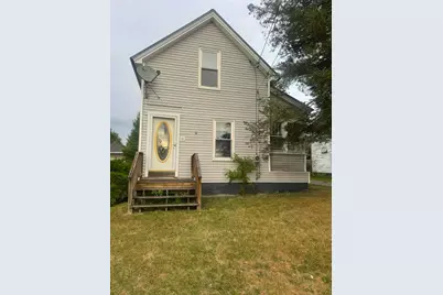 86 7th Street, Old Town, ME 04468 - Photo 1