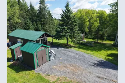 710 Limestone Road, Fort Fairfield, ME 04742 - Photo 17