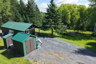 710 Limestone Rd, Fort Fairfield, ME 04742 - Photo 17