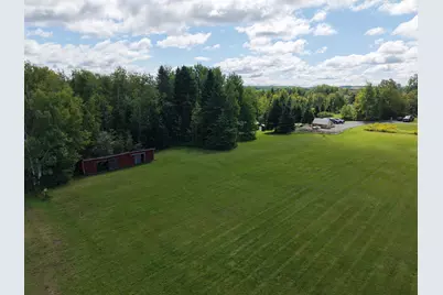 710 Limestone Road, Fort Fairfield, ME 04742 - Photo 23