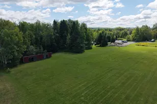710 Limestone Rd, Fort Fairfield, ME 04742 - Photo 23