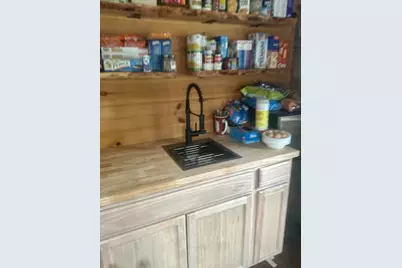 710 Limestone Road, Fort Fairfield, ME 04742 - Photo 5
