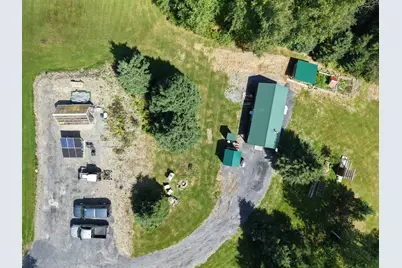 710 Limestone Road, Fort Fairfield, ME 04742 - Photo 9