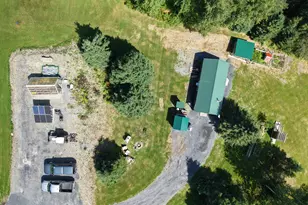 710 Limestone Rd, Fort Fairfield, ME 04742 - Photo 9