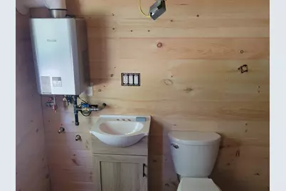 710 Limestone Road, Fort Fairfield, ME 04742 - Photo 9