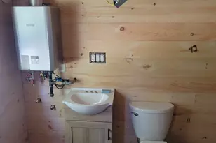 710 Limestone Rd, Fort Fairfield, ME 04742 - Photo 9