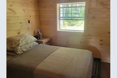 710 Limestone Road, Fort Fairfield, ME 04742 - Photo 7