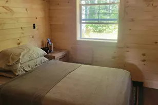 710 Limestone Rd, Fort Fairfield, ME 04742 - Photo 7