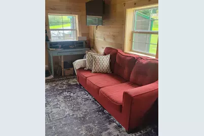 710 Limestone Road, Fort Fairfield, ME 04742 - Photo 5