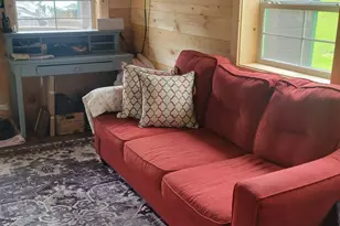 710 Limestone Rd, Fort Fairfield, ME 04742 - Photo 5