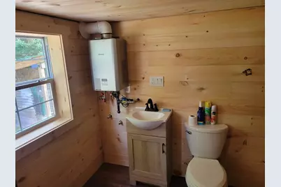 710 Limestone Road, Fort Fairfield, ME 04742 - Photo 37