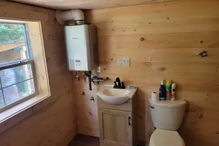 710 Limestone Rd, Fort Fairfield, ME 04742 - Photo 37