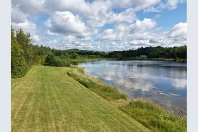 710 Limestone Road, Fort Fairfield, ME 04742 - Photo 13
