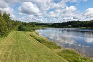710 Limestone Rd, Fort Fairfield, ME 04742 - Photo 13