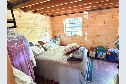 710 Limestone Road, Fort Fairfield, ME 04742 - Photo 7