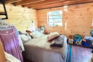 710 Limestone Rd, Fort Fairfield, ME 04742 - Photo 7