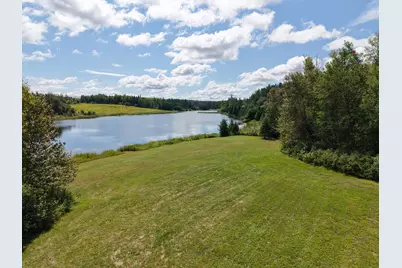 710 Limestone Road, Fort Fairfield, ME 04742 - Photo 15