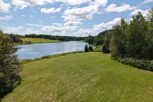 710 Limestone Rd, Fort Fairfield, ME 04742 - Photo 15