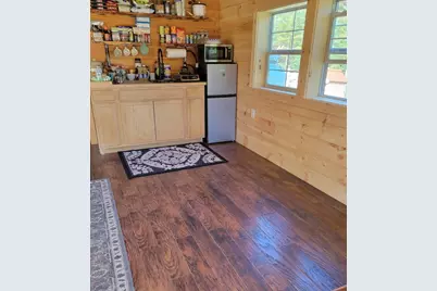 710 Limestone Road, Fort Fairfield, ME 04742 - Photo 39