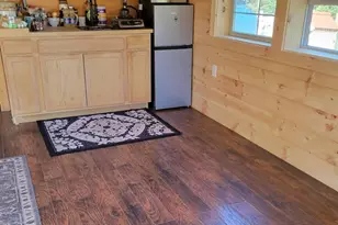 710 Limestone Rd, Fort Fairfield, ME 04742 - Photo 39