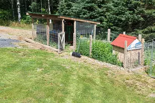 710 Limestone Rd, Fort Fairfield, ME 04742 - Photo 21