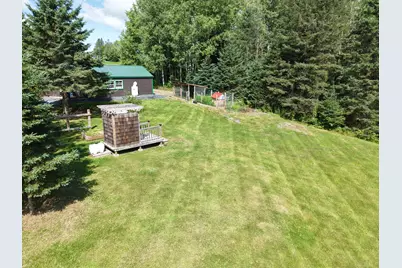 710 Limestone Road, Fort Fairfield, ME 04742 - Photo 19
