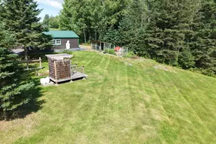 710 Limestone Rd, Fort Fairfield, ME 04742 - Photo 19