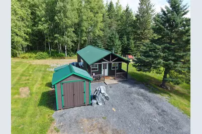 710 Limestone Road, Fort Fairfield, ME 04742 - Photo 3
